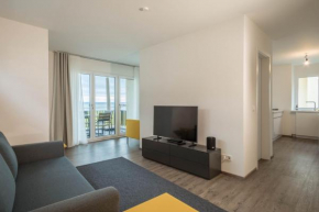 Ferienwohnung Montfort